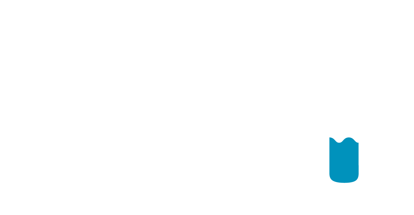 Lite Sampling logo